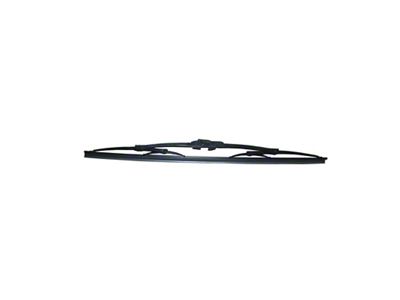 Omix-ADA Wiper Blade 18 In. Rear 84-06 Cherokee/Wrangler - 19712.02