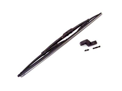 Omix-ADA Wiper Blade 20-In 93-98 G. Cherokee/02-07 Liberty - 19712.03