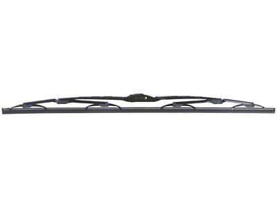 Omix-ADA Wiper Blade 21-Inch LH 11-14 G. Cherokee - 19712.11