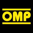 OMP Parts