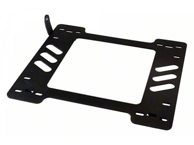 OMP 01-13 Mini Cooper - Passenger - HC/094PA