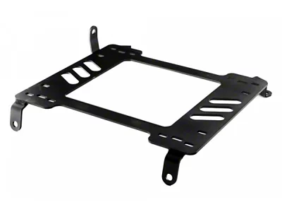 OMP 05-14 Mustang Passenger - HC/039PA