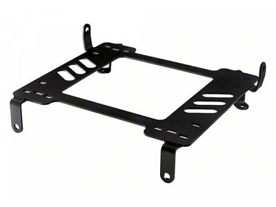 OMP 06-11 Honda Civic Passenger Driver - HC/068DR
