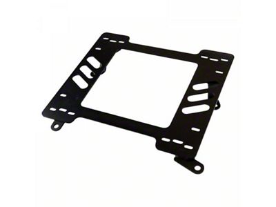 OMP 10-15 Chevrolet Camaro Driver - HC/137DR