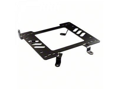 OMP 99-04 Mustang Passenger - HC/040PA