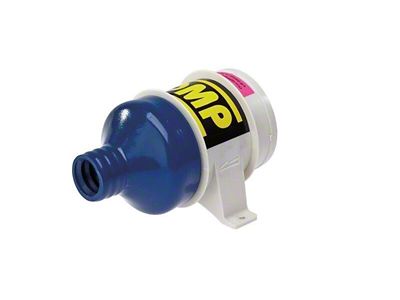 OMP Air Blower For Cooling Kit - HC0-0914-A01