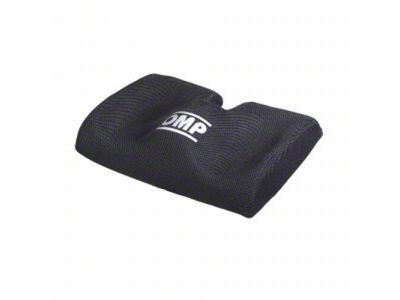 OMP Leg Support Seat Cushion For HTE Series Seats - HB0-0698