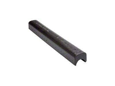 OMP Molded Energy Absorbing Roll Bar Padding Suitable 30-40mm - AA0-0116
