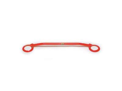 OMP Sier-Esccoswsteel Bar Up/Frn - MA0-1660