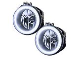 2008 Dodge Charger Fog Lights | Best Fog Light Upgrade Parts & Mods | throtl 2008 Dodge Charger Fog Lights | Best Fog Light Upgrade Parts & Mods | throtl