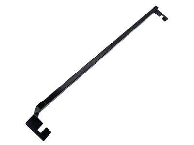 Oracle 10-18 Ram 2500/3500 Bumper Mount Bracket SEE WARRANTY - 2068-504