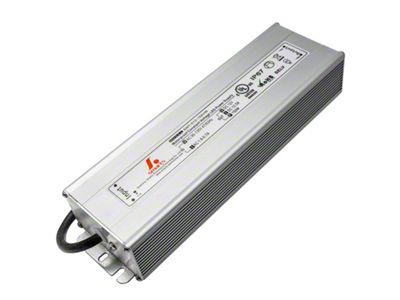 Oracle 12.5A 12V 150W Power Supply UL SEE WARRANTY - 1625-504