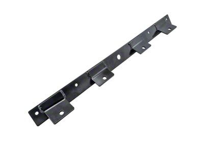 Oracle 14-17 Toyota Tundra Bumper Mount Bracket SEE WARRANTY - 2069-504