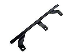 Oracle 15-17 Chevrolet Silverado 2500/3500 Bumper Mount Bracket SEE WARRANTY - 2064-504