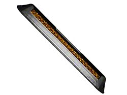 Oracle 19-22 RAM Rebel/TRX Front Bumper Flush LED Light Bar - 5885-005