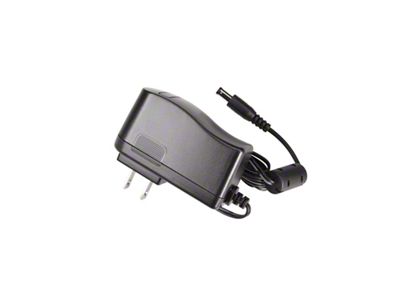 Oracle 1A Power Supply SEE WARRANTY - 1604-001