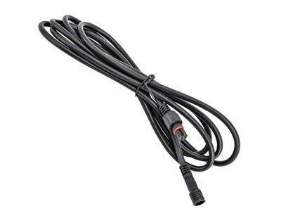Oracle 2 Pin 6ft Extension Cable SEE WARRANTY - 5845-504