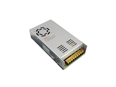 Oracle 30A Power Supply SEE WARRANTY - 1603-001
