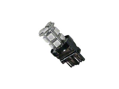 Oracle 3156 13 LED Bulb Single - Amber SEE WARRANTY - 5001-005