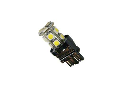 Oracle 3156 13 LED Bulb Single - Cool White SEE - 5001-001
