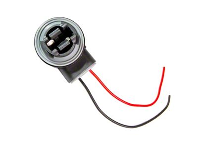 Oracle 3156 Replacement Socket SEE WARRANTY - 2027-504