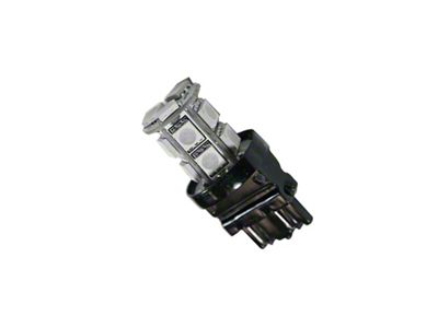 Oracle 3157 13 LED Bulb Single - Amber SEE WARRANTY - 5003-005