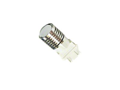 Oracle 3157 5W Cree LED Bulbs Pair - Cool White - 5213-001