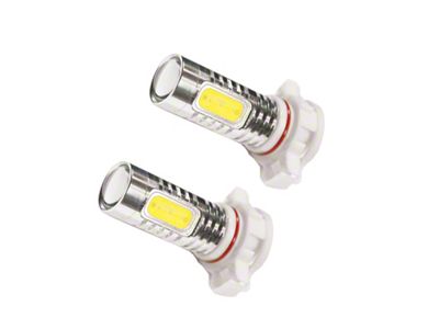 Oracle 52 Plasma Pair - White SEE WARRANTY - 3606-051