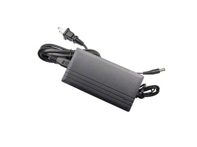 Oracle 5A Power Supply SEE WARRANTY - 1610-504