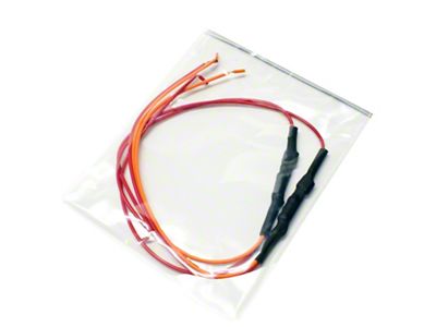 Oracle 60-100 Dual Intensity Circuit SEE WARRANTY - 2016-504