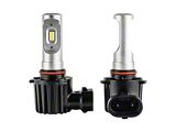 Oracle 9005 - VSeries LED Headlight Bulb Conversion Kit - V5239-001