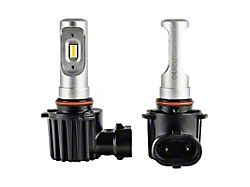 Oracle 9005 - VSeries LED Headlight Bulb Conversion Kit 