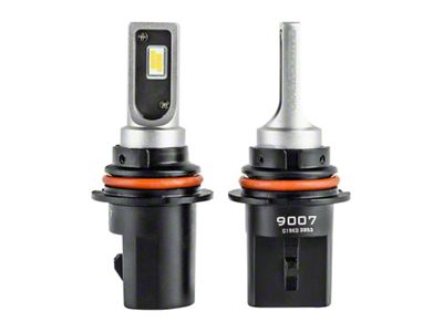 Oracle 9007 - VSeries LED Headlight Bulb Conversion Kit