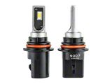 Oracle 9007 - VSeries LED Headlight Bulb Conversion Kit - V5241-001