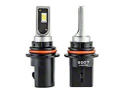 Oracle 9007 - VSeries LED Headlight Bulb Conversion Kit 