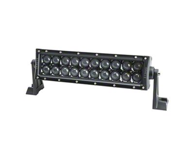 Oracle Black Series - 7D 12 60W Dual Row LED - 5805-001