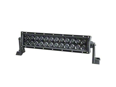 Oracle Black Series - 7D 13.5in 72W Dual Row LED - 5806-001