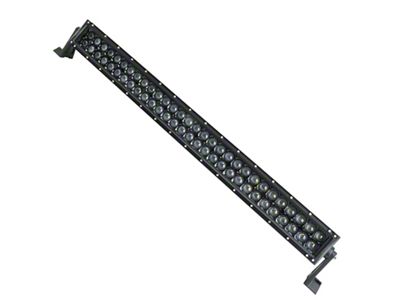 Oracle Black Series - 7D 32 180W Dual Row LED - 5808-001