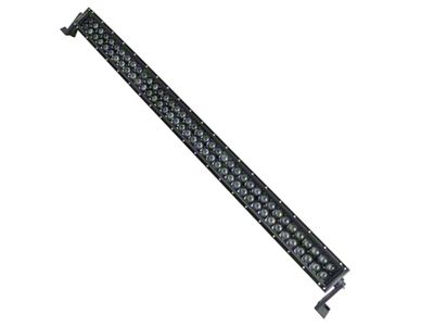 Oracle Black Series - 7D 42 240W Dual Row LED - 5809-001