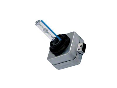Oracle D1C Factory Replacement Xenon Bulb - 6000K SEE WARRANTY - 6206-013