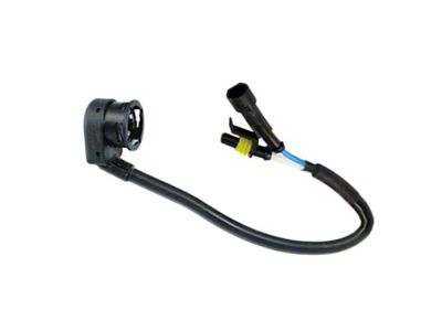 Oracle D2S/D2R Adapter SEE WARRANTY - 2075-504