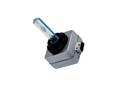 Oracle D3S Factory Replacement Xenon Bulb - 6000K SEE WARRANTY - 6302-013