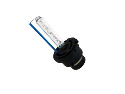 Oracle D4S Factory Replacement Xenon Bulb - 6000K SEE WARRANTY - 6305-013