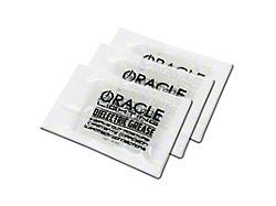 Oracle Dielectric Grease SEE WARRANTY - 2080-504