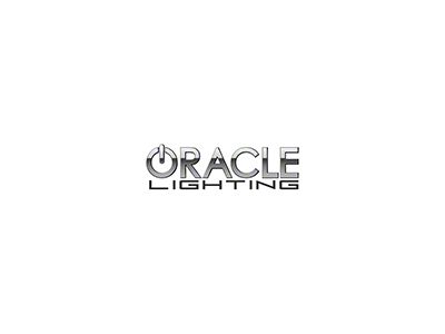 Oracle Dynamic Fog Light Halo Kit - ColorSHIFT - Dynamic - 1308-332