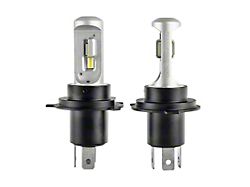 Oracle H4 - VSeries LED Headlight Bulb Conversion Kit