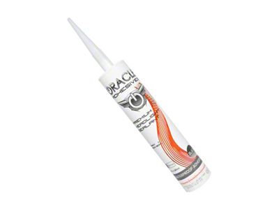 Oracle Headlight Assembly Adhesive - Case of 24 SEE WARRANTY - 1999-504