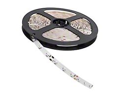 Oracle Interior Flex LED 12in Strip - Green SEE WARRANTY