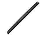 Oracle Jeep Wrangler JL/Gladiator JT Integrated Windhsiled LED Light Bar - 5917-023