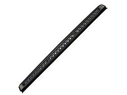 Oracle Jeep Wrangler JL/Gladiator JT Integrated Windhsiled LED Light Bar - 5917-023